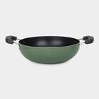 1L Nonstick Kadahi , , small