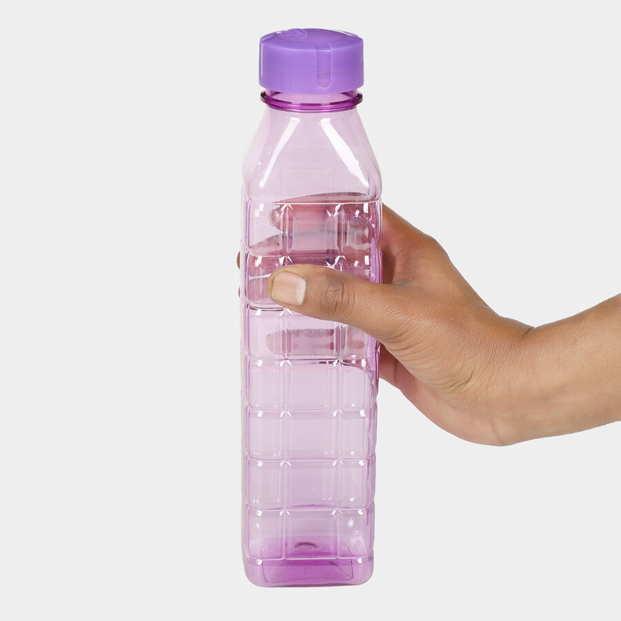 1 L PET Bottle, , large image number null