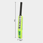 Kids Bat , , small