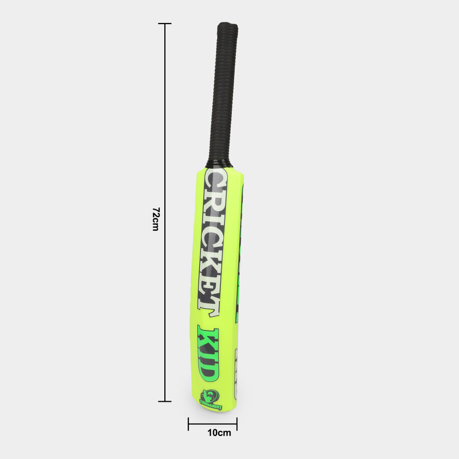 Kids Bat , , large
