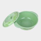 Melamine Bowl, , small image number null