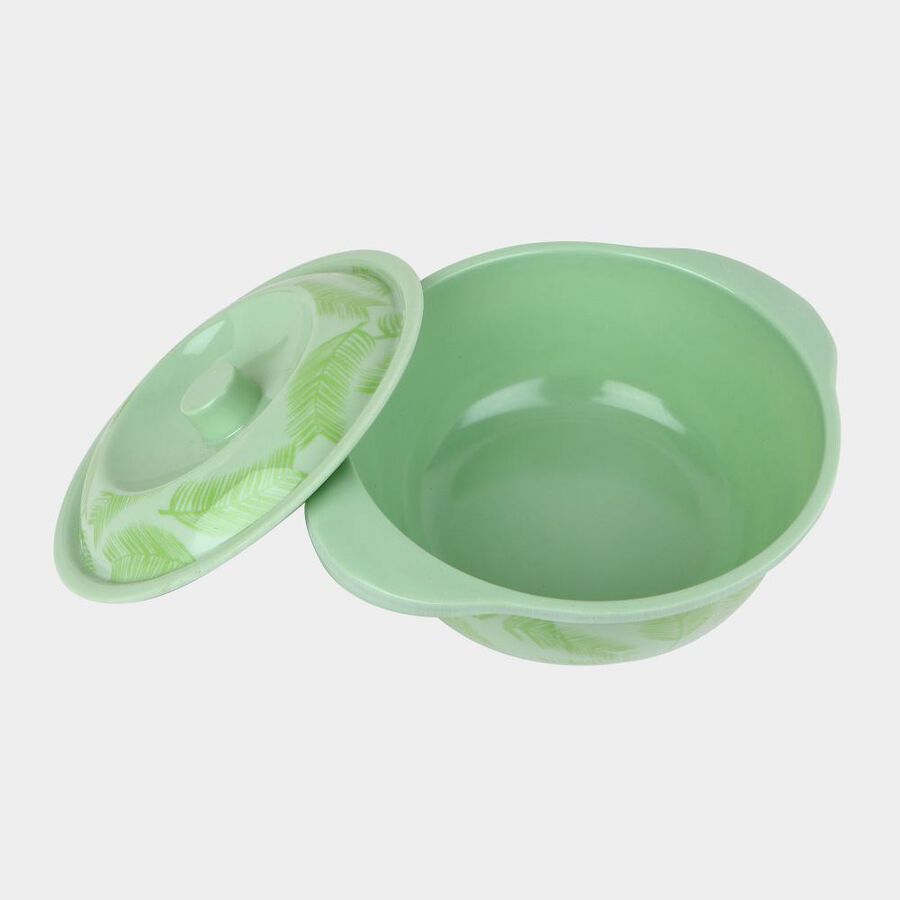 Melamine Bowl, , large image number null