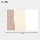 Cotton Bedcover, , small image number null