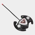 Battery Operated Car, , small image number null
