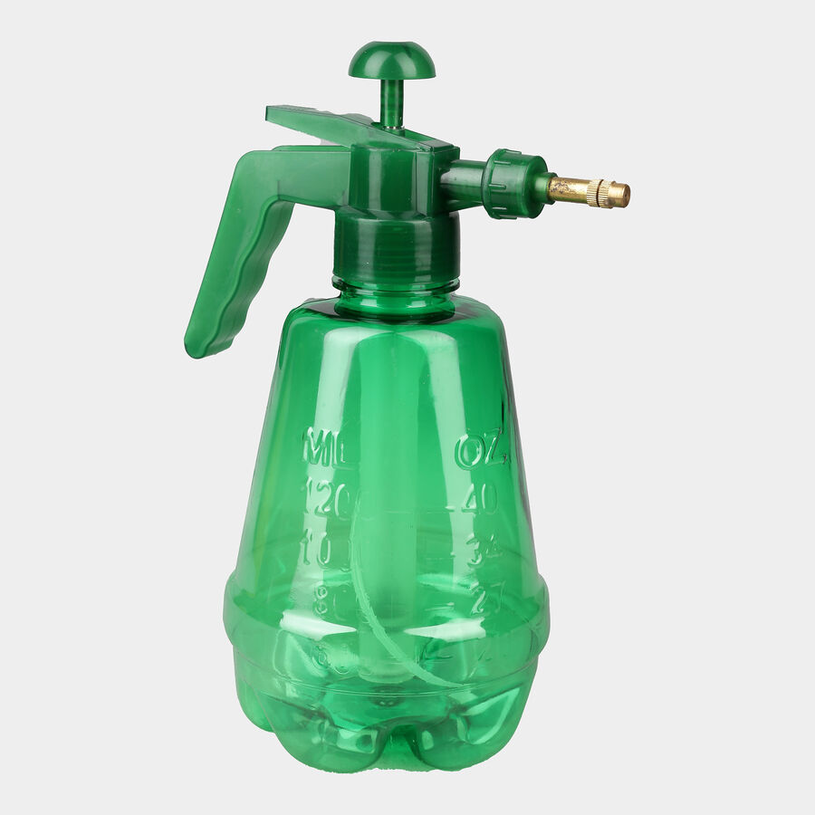 1.5 L Plastic Spray Bottle, , large image number null