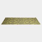 Anti-Skid PVC Yoga Mat, , small