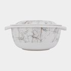 Melamine Serveware, , small image number null