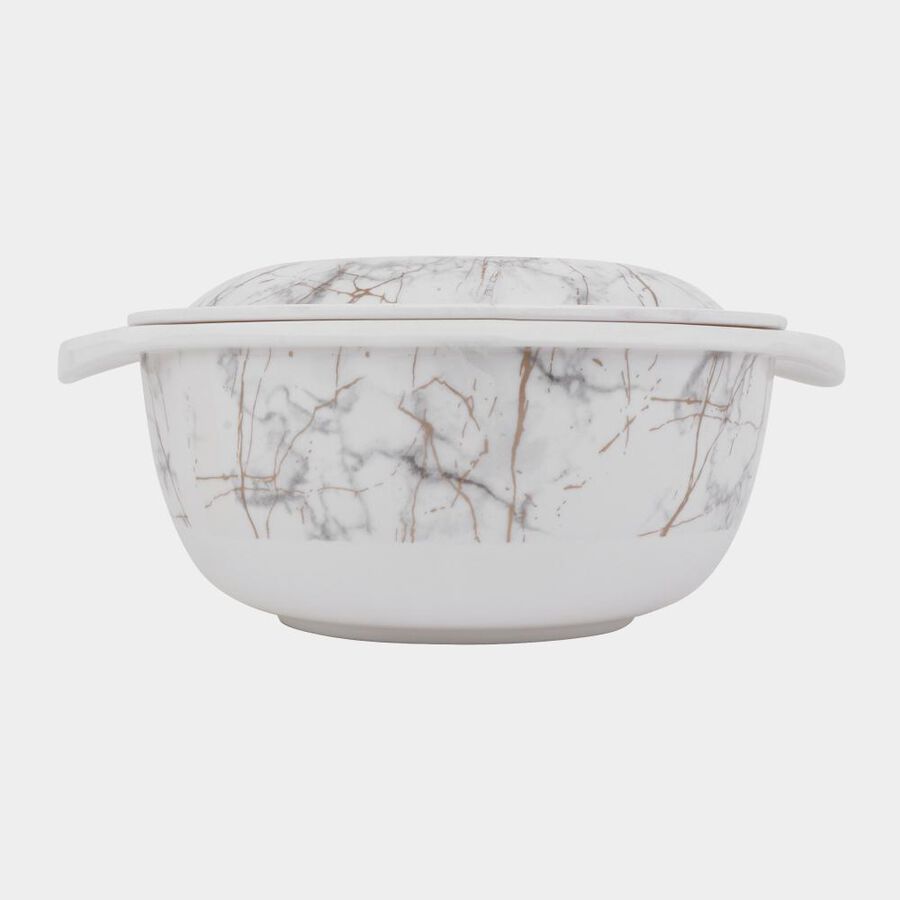Melamine Serveware, , large image number null