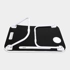Spiderman Foldable Utility Table, , small image number null