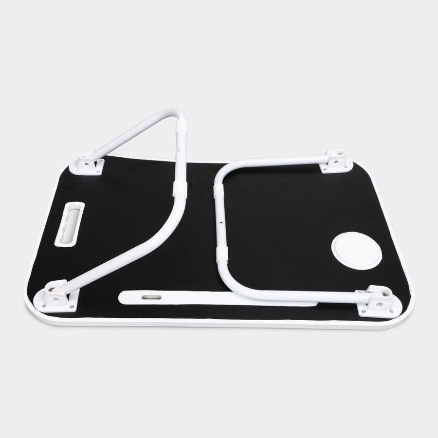 Spiderman Foldable Utility Table, , large image number null