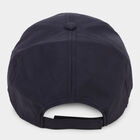 Men's Fabric Cap, , small image number null