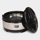 1.1L|1.8L|2.3L Steel Casserole, , small image number null