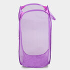 MicrofiberLaundry Bucket, , small