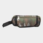 Pencil Pouch - Color/Design May Vary, , small image number null