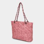 Polyurethane Handbag, , small image number null