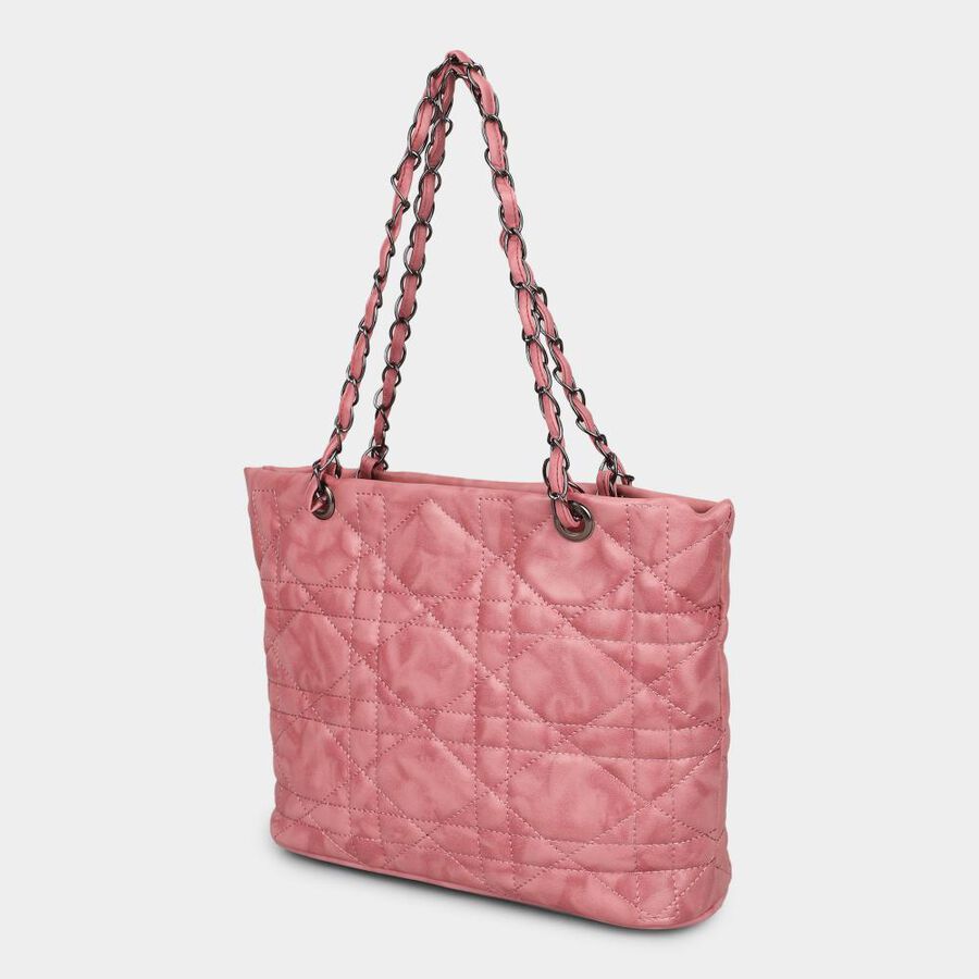 Polyurethane Handbag, , large image number null