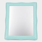 Glass Mirror, , small