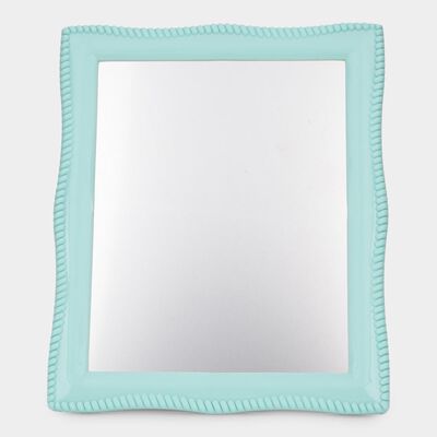Glass Mirror