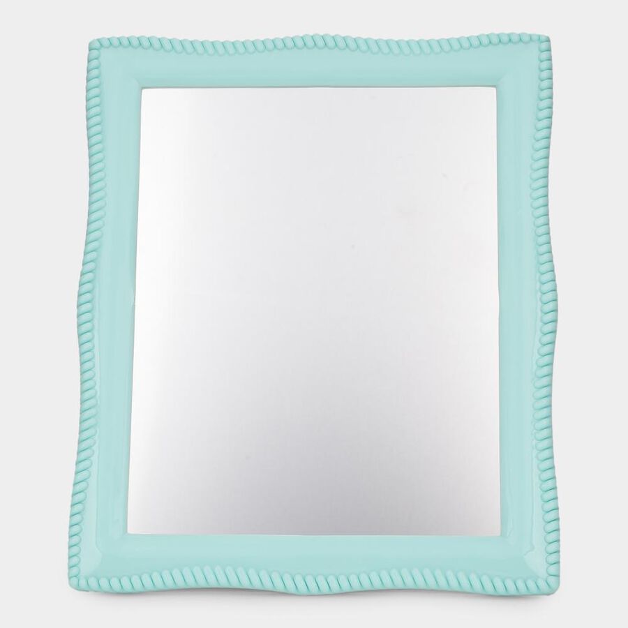 Glass Mirror, , large
