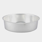 Round Shape Cake Mould, , small image number null