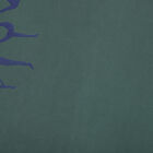 Anti-SKId PVC Yoga Mat, , small image number null