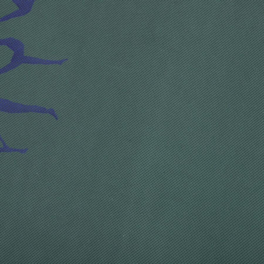 Anti-SKId PVC Yoga Mat, , large image number null