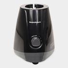 500W Mixer Grinder, , small image number null