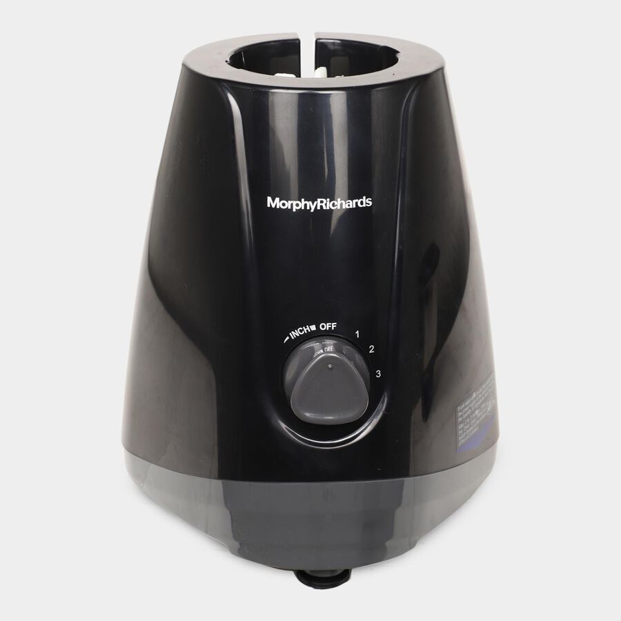 500W Mixer Grinder, , large image number null