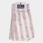 225 GSMLilac Microfiber Face Towel, , large image number null