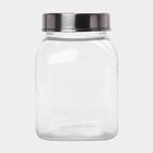 300 ml Plastic Container Set 6, , small image number null