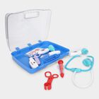 Doctor Set, , small image number null