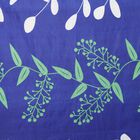 95 GSM Microfiber Single Bedsheet, , small image number null