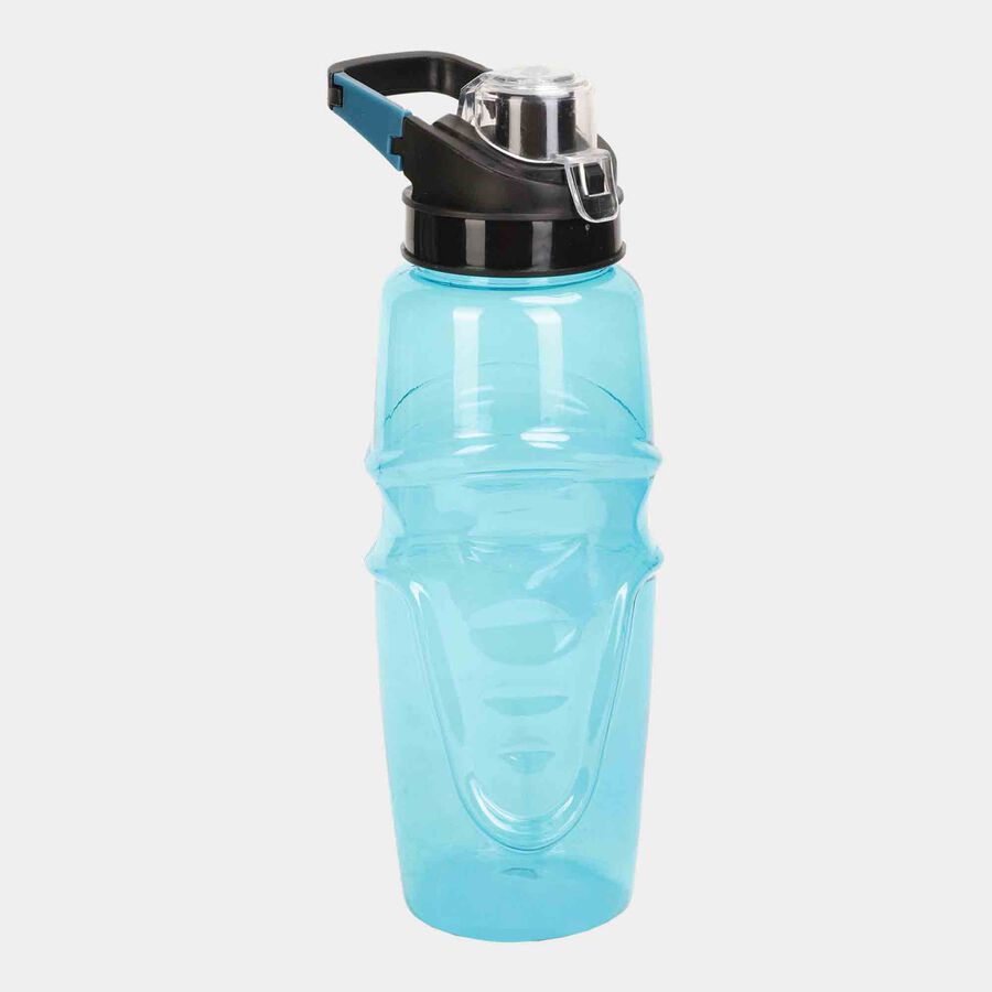 1 L Plastic Sipper, , large image number null