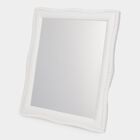 Glass Mirror, , small