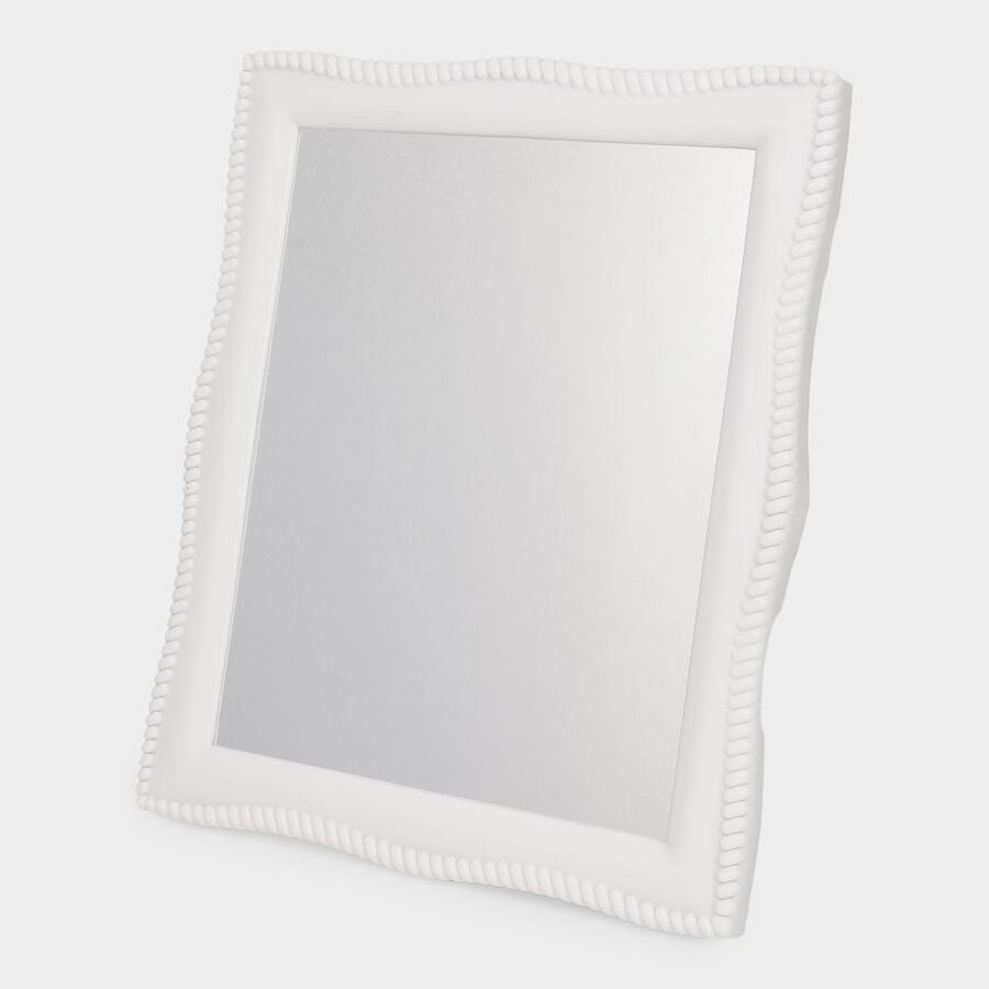 Glass Mirror, , large