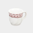 100 ml Stoneware Cup, Set of 6, , small image number null