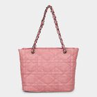 Polyurethane Handbag, , small image number null