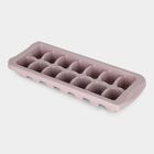 Plastic Ice Tray , , small
