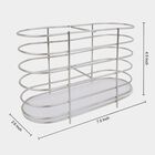 Wire Utensil Stand, , small image number null