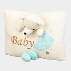 Center Head Pillow, , small image number null