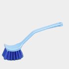 Plastic Sink Brush, , small image number null
