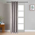 1 Pc. 7 ft. Door Curtain, , small image number null
