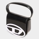Kids' Silicon Bag, , small image number null