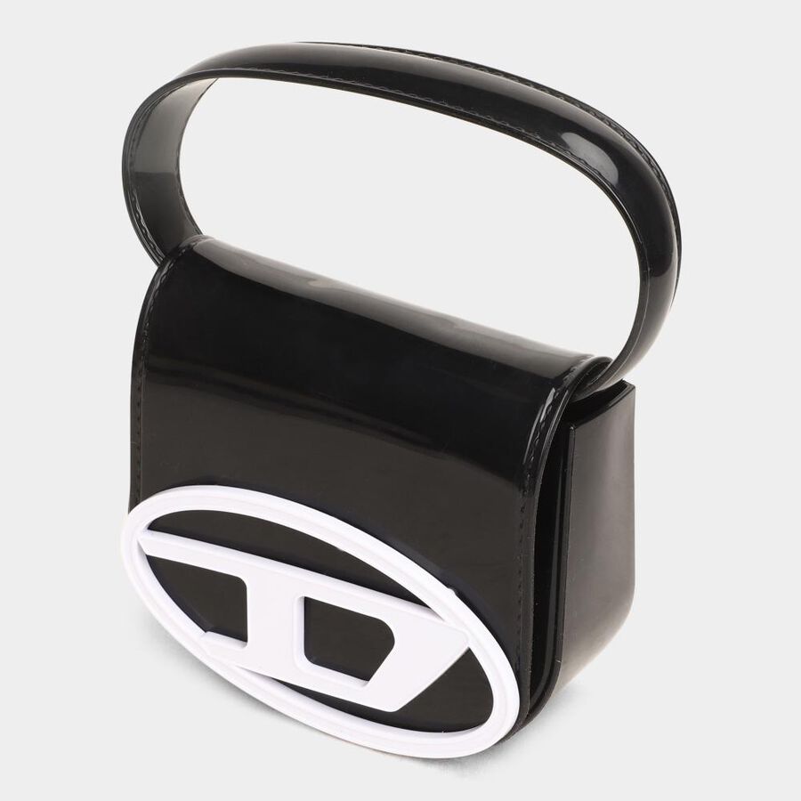 Kids' Silicon Bag, , large image number null