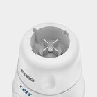 500W Mixer Grinder, 3 Jar, , small image number null
