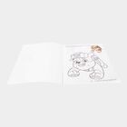 1 Pc. Educational Books - Colour/Design May Vary, , small image number null