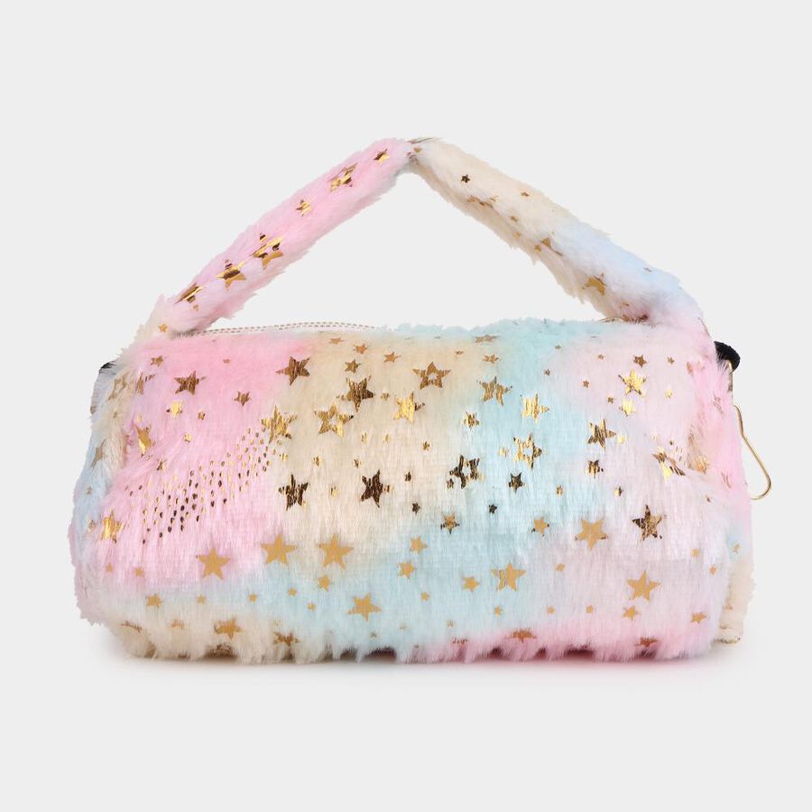 Kid's Poppit Bag - Color/Design May Vary, , large image number null