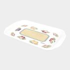 Melamine Serving Tray, , small image number null