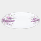 Melamine Half Plate, , small image number null