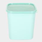 3.6 L Plastic Container, , small image number null
